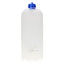10L Water Carrier with Tap for Drinking Water