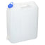 Allride 20L Water Carrier for Drinking Water