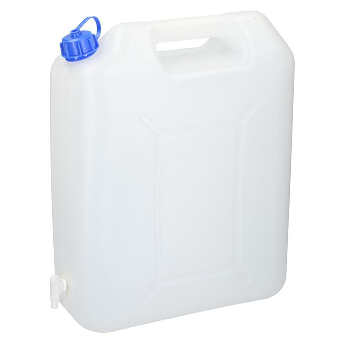 Allride 20L Water Carrier for Drinking Water
