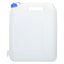 Allride 20L Water Carrier for Drinking Water