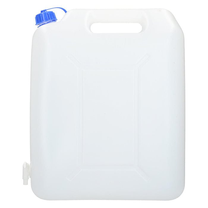 Allride 20L Water Carrier for Drinking Water