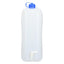 Allride 20L Water Carrier for Drinking Water