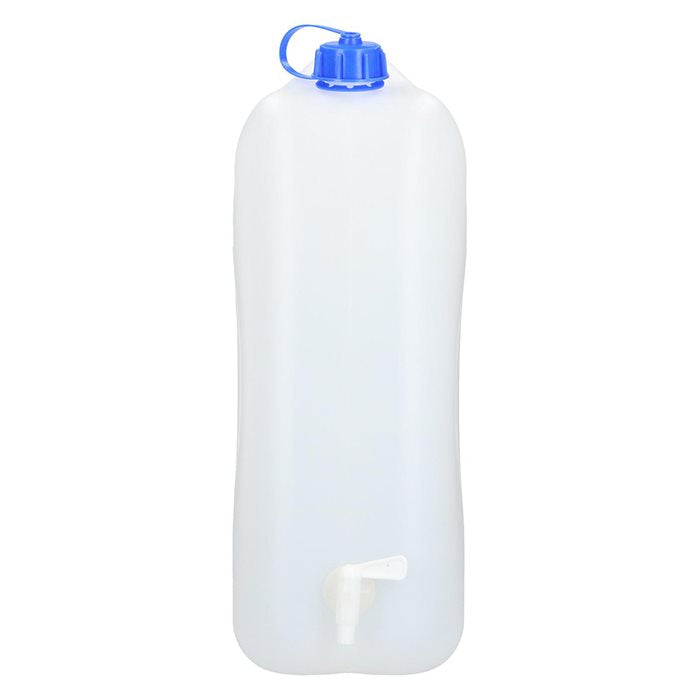 Allride 20L Water Carrier for Drinking Water