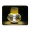 24V LED light in white for Poppy air freshener