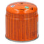 Gas Cartridge for Gas Stove (190g)