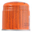 Gas Cartridge for Gas Stove (190g)