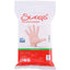 Sweeps Hand Cleaning Wipes - 15 pcs