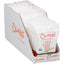 Sweeps Hand Cleaning Wipes - 15 pcs