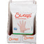 Sweeps Hand Cleaning Wipes - 15 pcs