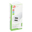 Allride 2 USB Socket for Cigarette Lighter 3.1A, 12-24V