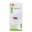 Allride USB Cigarette Lighter Adaptor - Fast Charge