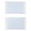 Long-Lasting Hand Warmers (2-Pack)