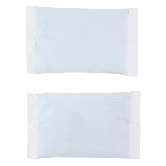 Long-Lasting Hand Warmers (2-Pack)