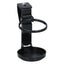 Allride bottle holder for window edge