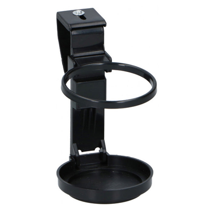 Allride bottle holder for window edge