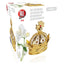Air Freshener, Allride Crown, Jasmine