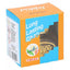 Poppy air freshener Gardenia, 150 ml.