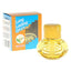 Poppy air freshener Gardenia, 150 ml.