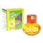 Poppy Air Freshener "Citrus", 150 ml