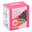 Poppy Lufterfrischer „Cattleya“, 150 ml