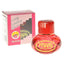 Poppy Lufterfrischer „Cattleya“, 150 ml