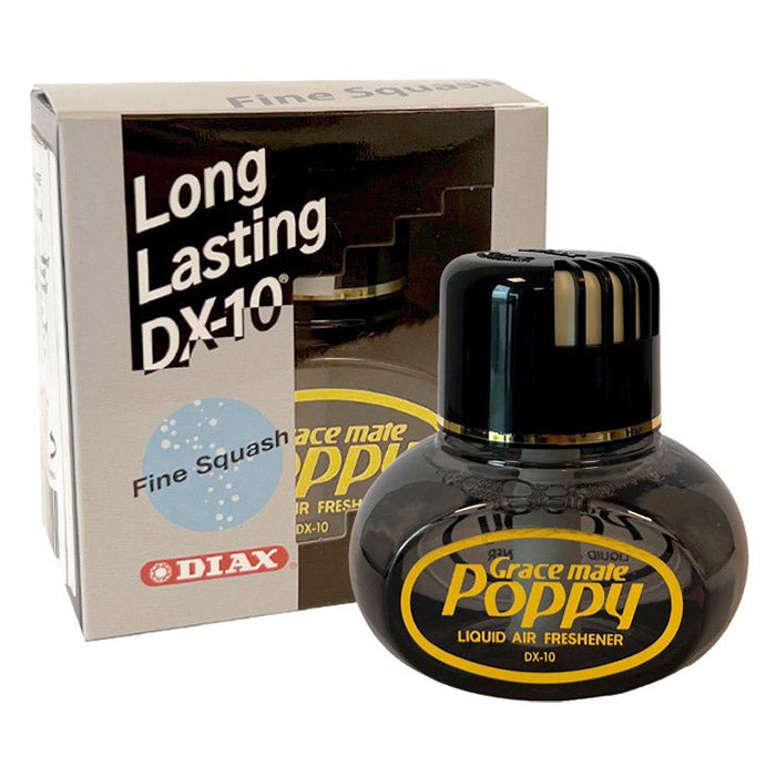 Poppy air freshener "Fine Squash", 150 ml