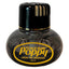 Poppy air freshener "Fine Squash", 150 ml