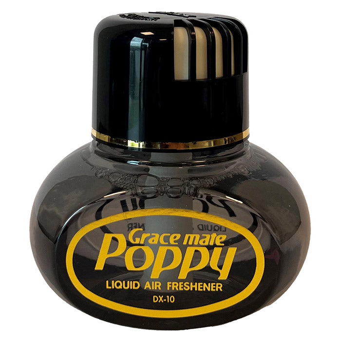 Poppy air freshener "Fine Squash", 150 ml