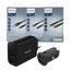 Philips Connectivity Assortment Pack