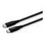 Philips Connectivity Assortment Pack