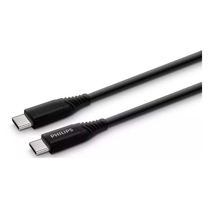 Philips Connectivity Assortment Pack