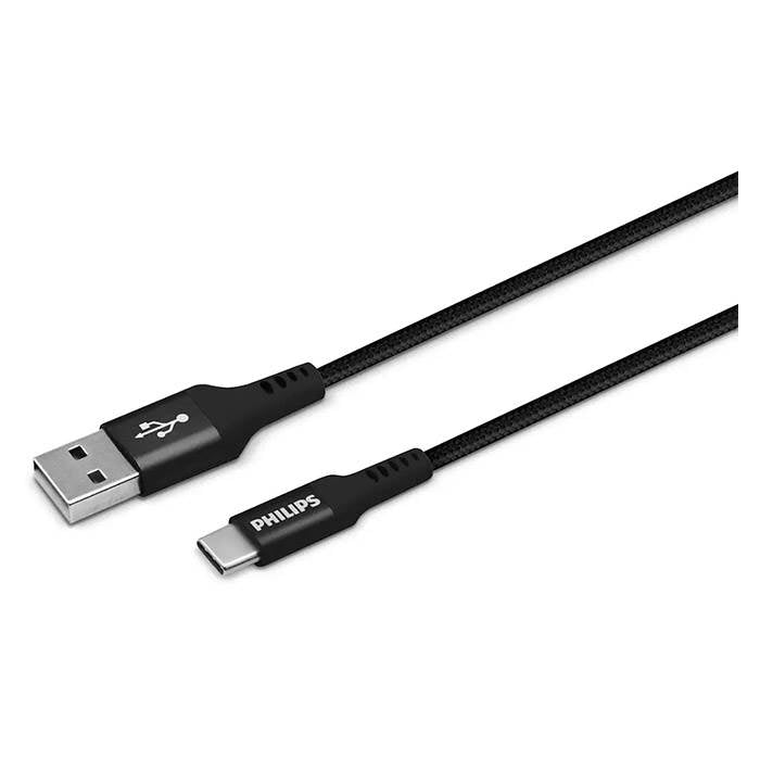 Philips Connectivity Assortment Pack