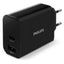 Philips Connectivity Assortment Pack