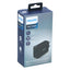 Philips Connectivity Assortment Pack