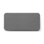 GP Plus Series power bank 20000 mAh USB-A + USB-C