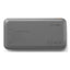 GP Plus Series power bank 20000 mAh USB-A + USB-C