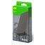 GP Plus Series power bank 20000 mAh USB-A + USB-C