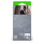 GP Plus Series power bank 20000 mAh USB-A + USB-C