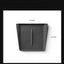 Silicone Mat for Tesla Model Y Juniper