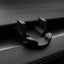 Air vent phone holder: Tesla Model 3 Highland & Model Y Juniper