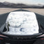 ABS Spoiler: Tesla Model Y Juniper