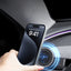 Dashboard phone holder: Tesla Model 3 Highland & Model Y Juniper