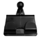 iPad & tablet holder for the rear seat: Tesla Model 3 & Model Y