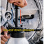 Foam Sprayer Pressure Sprayer 2L
