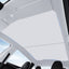 Sun shades for Tesla Model Y Juniper (2025+)