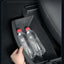 Under-Seat Storage Box for Tesla Model Y Juniper