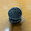 2 Stück Tesla Logo 57mm