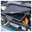 Rati Frunk Storage for Fiat 500e 2020-