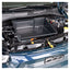 Rati Frunk Storage for Fiat 500e 2020-