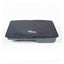 Rati Frunk Storage for Fiat 500e 2020-